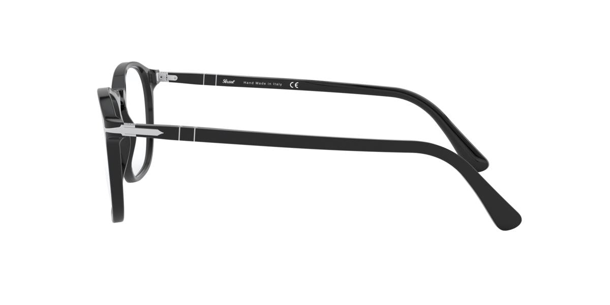 Persol PO3007VM 95 50