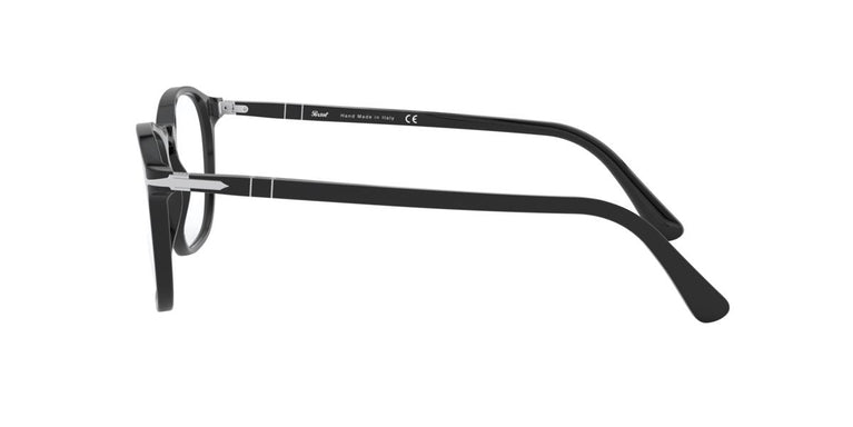 Persol PO3007VM 95 50