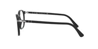 Persol PO3007VM 95 52
