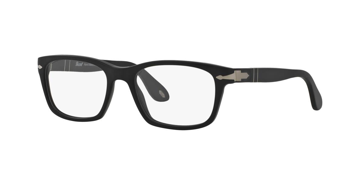 Persol PO3012V 900 54