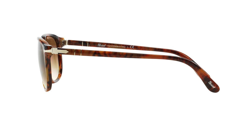 Persol PO3019S 108/51 52