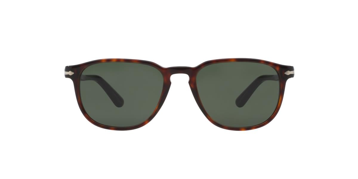 Persol Men's PO3019S Sunglasses