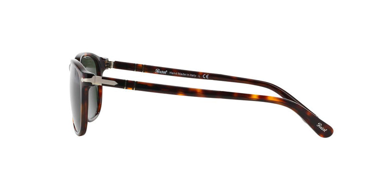 Persol PO3019S 24/31 52