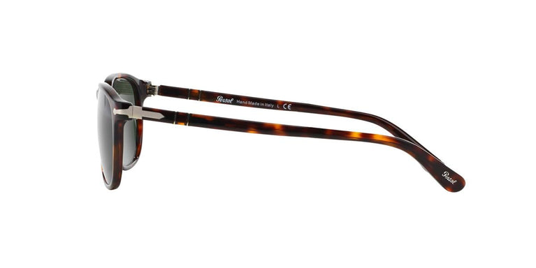 Persol PO3019S 24/31 55