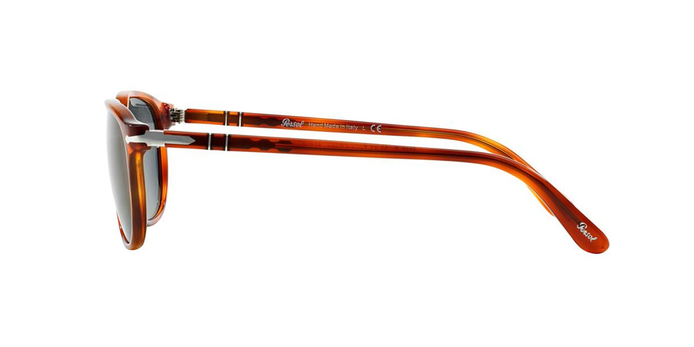 Persol PO3019S 96/56 55