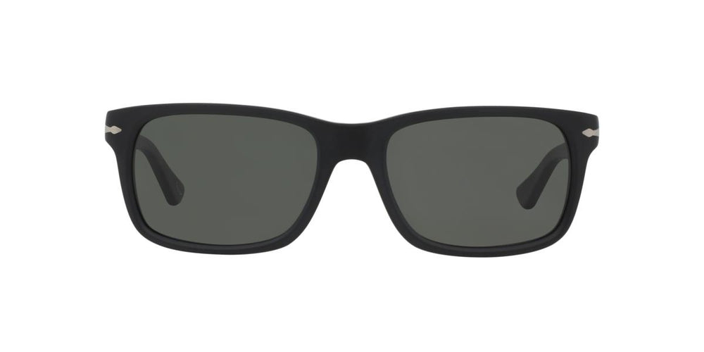 Persol PO3048S - 900058 - Black - 58 mm
