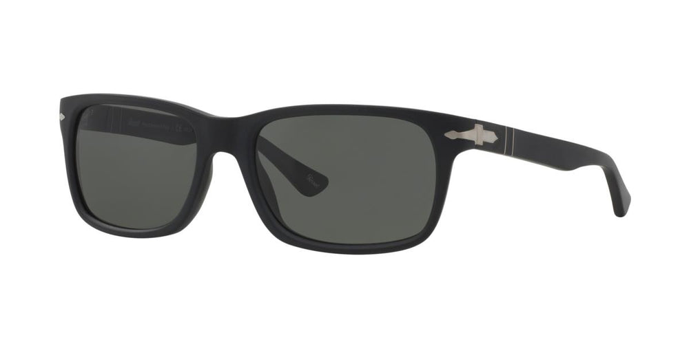 Persol PO3048S 900058 58