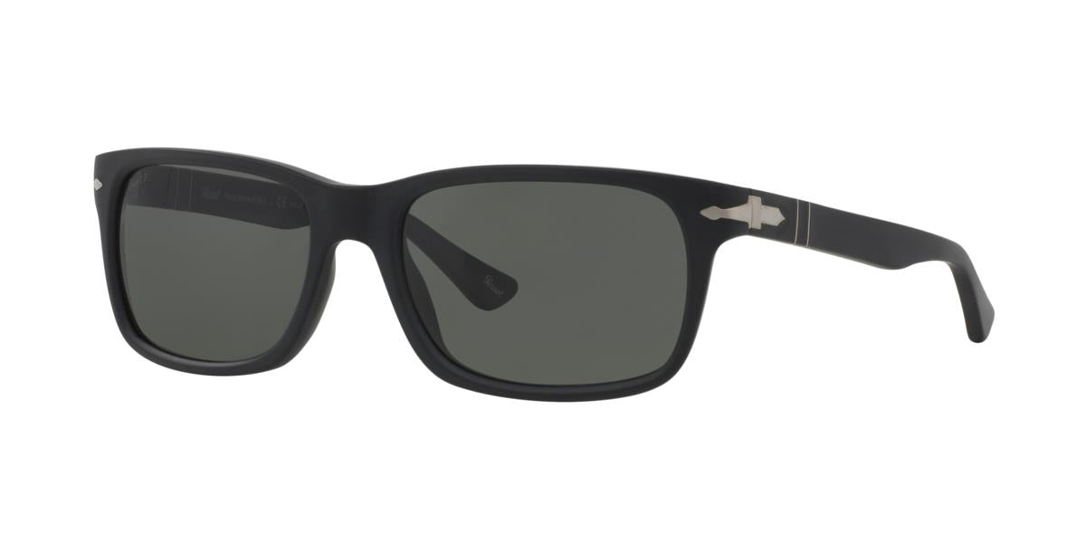 Persol PO3048S 900058 58