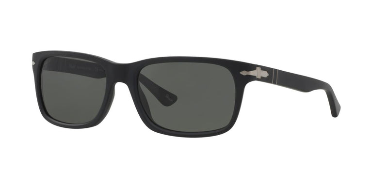 Persol PO3048S 900058 58