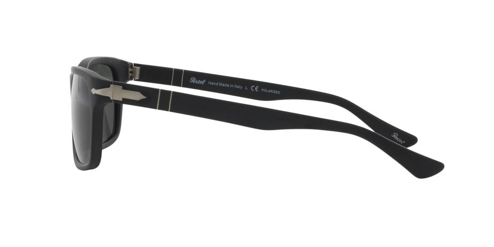 Persol PO3048S 900058 58