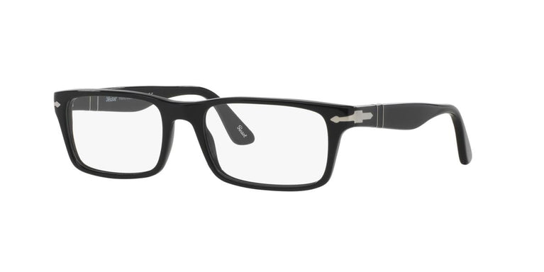 Persol PO3050V 95 53