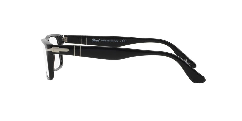 Persol PO3050V 95 53