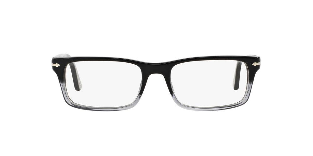 Persol PO3050V - 966 - Gradient Black - 53 mm