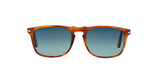 Persol PO3059S - 96/S3 - Terra Di Siena - 54 mm