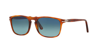 Persol PO3059S 96/S3 54