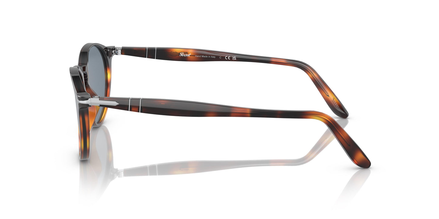 Persol PO3092SM 116056 50