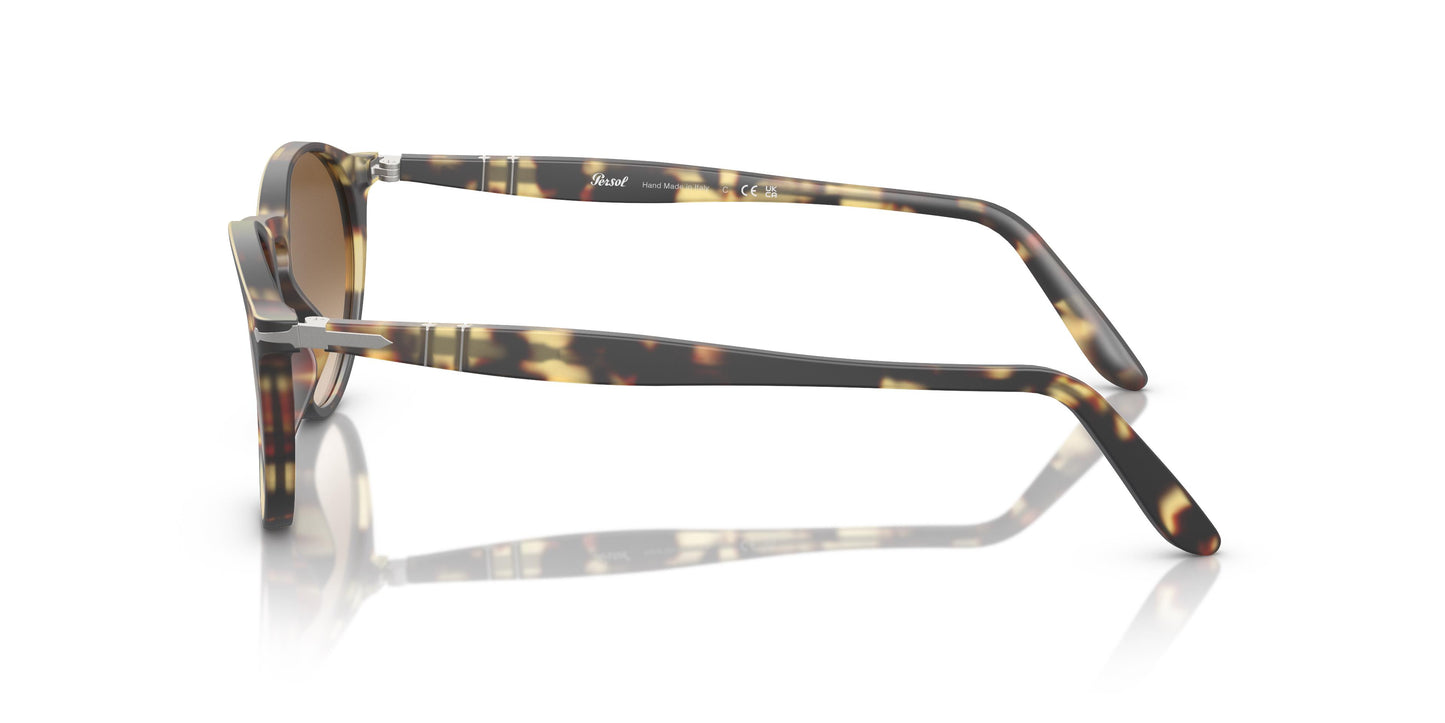 Persol PO3092SM 900551 50
