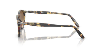 Persol PO3092SM 900551 50