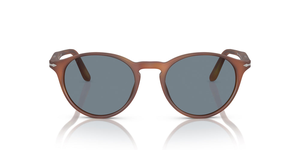 Persol PO3092SM - 900656 - Terra Di Siena - 50 mm