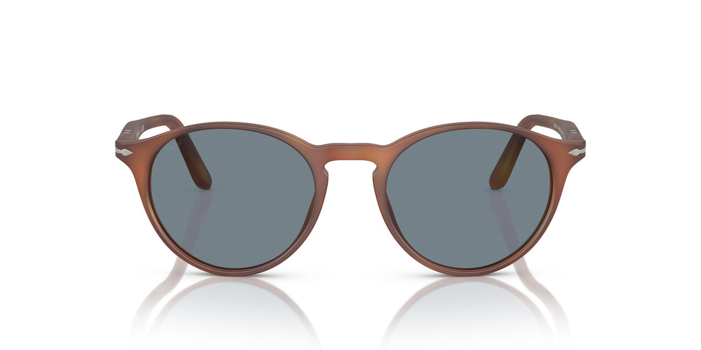 Persol PO3092SM 900656 52