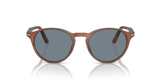 Persol PO3092SM 900656 52