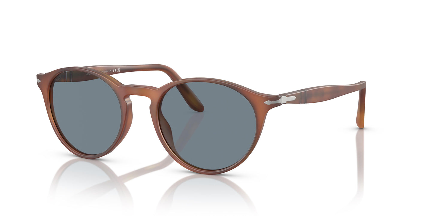 Persol PO3092SM 900656 50