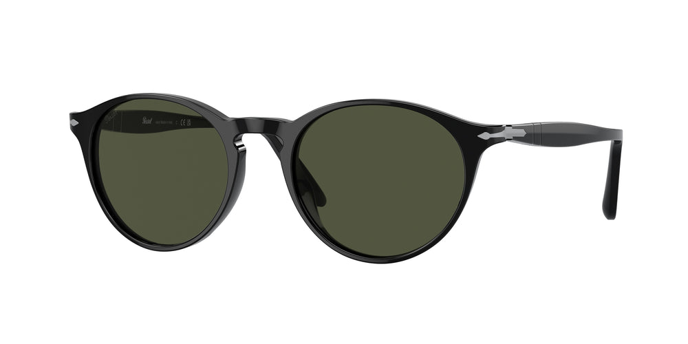 Persol PO3092SM 901431 52