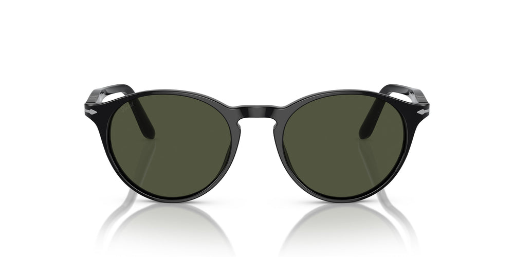 Persol PO3092SM 901431 52