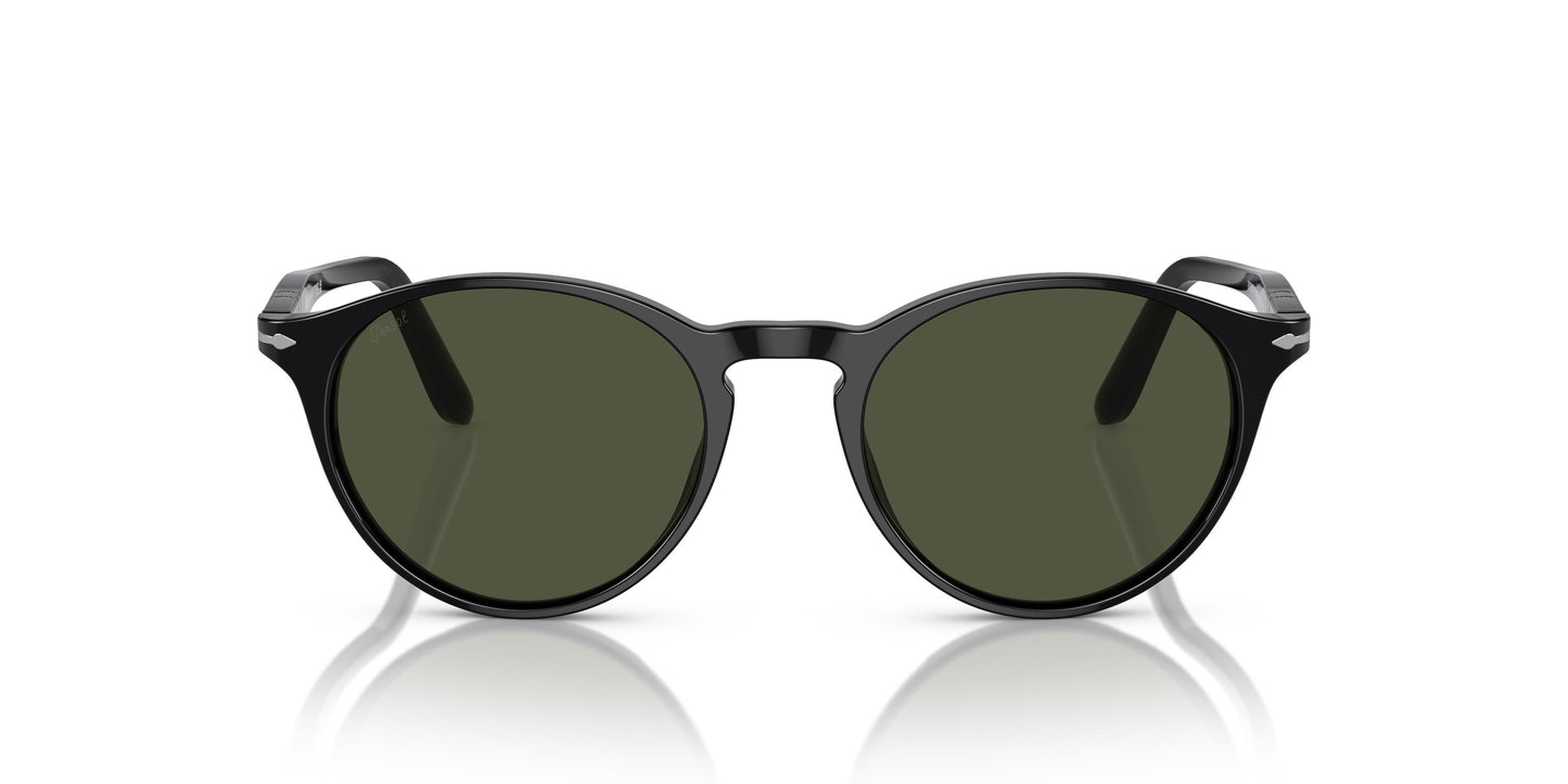 Persol PO3092SM 901431 52