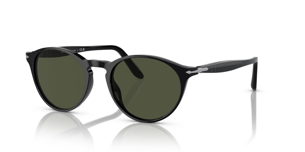 Persol PO3092SM 901431 52