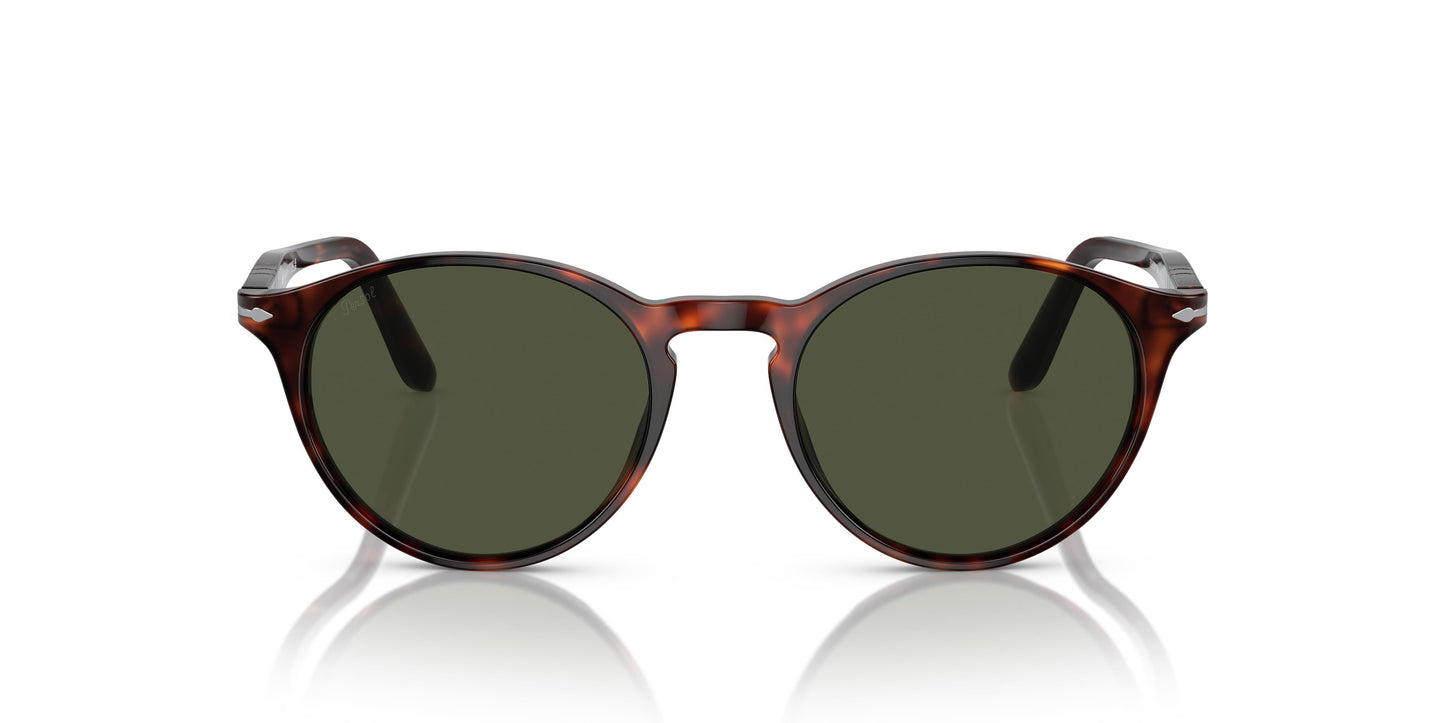 Persol PO3092SM - 901531 - Havana - 50 mm