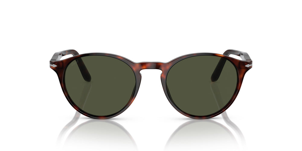 Persol PO3092SM 901531 52