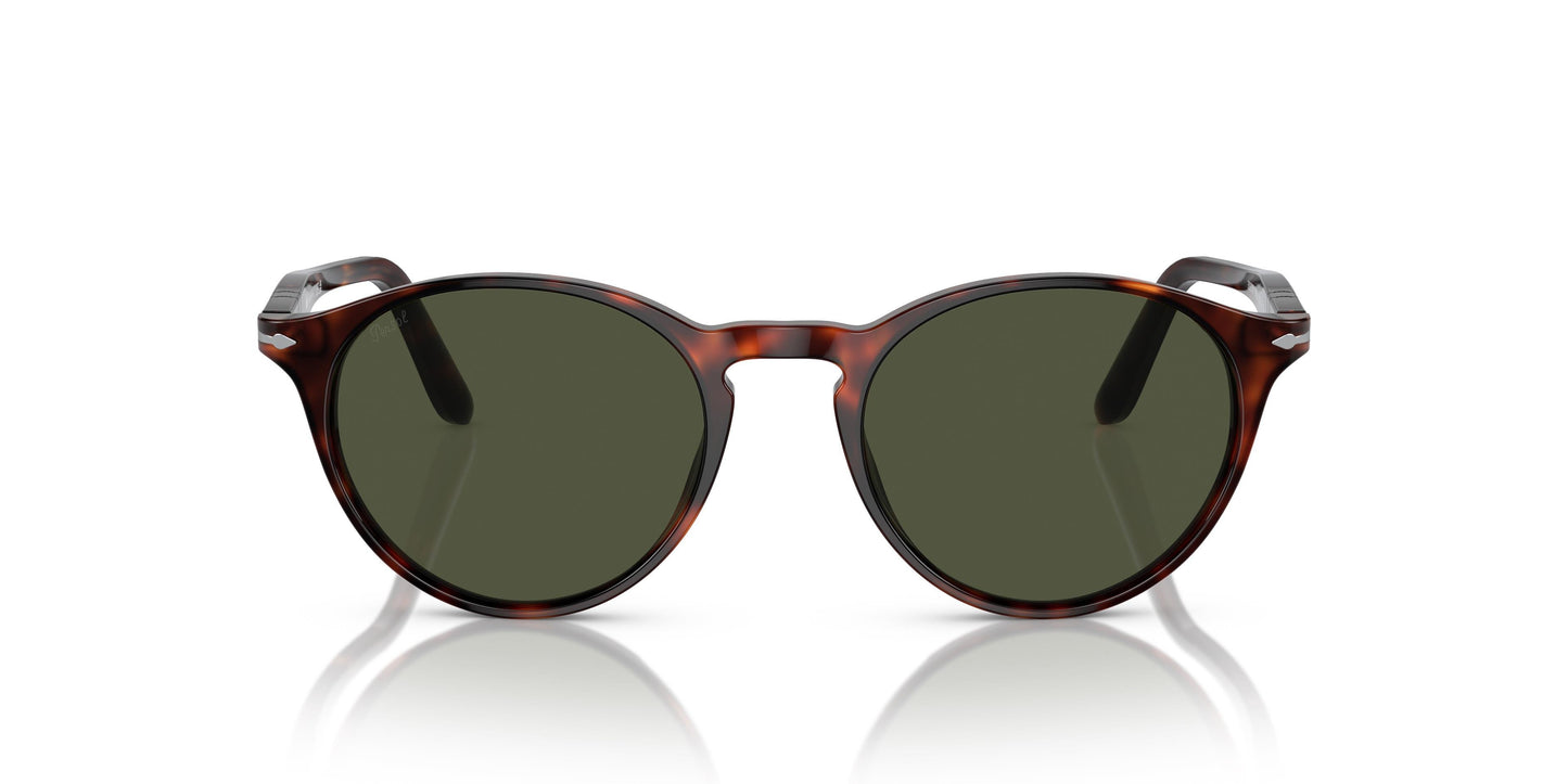Persol PO3092SM 901531 52