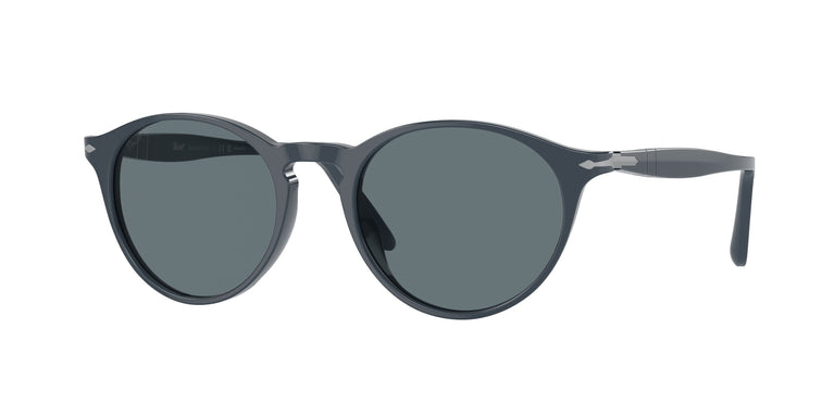 Persol PO3092SM 90693R 50