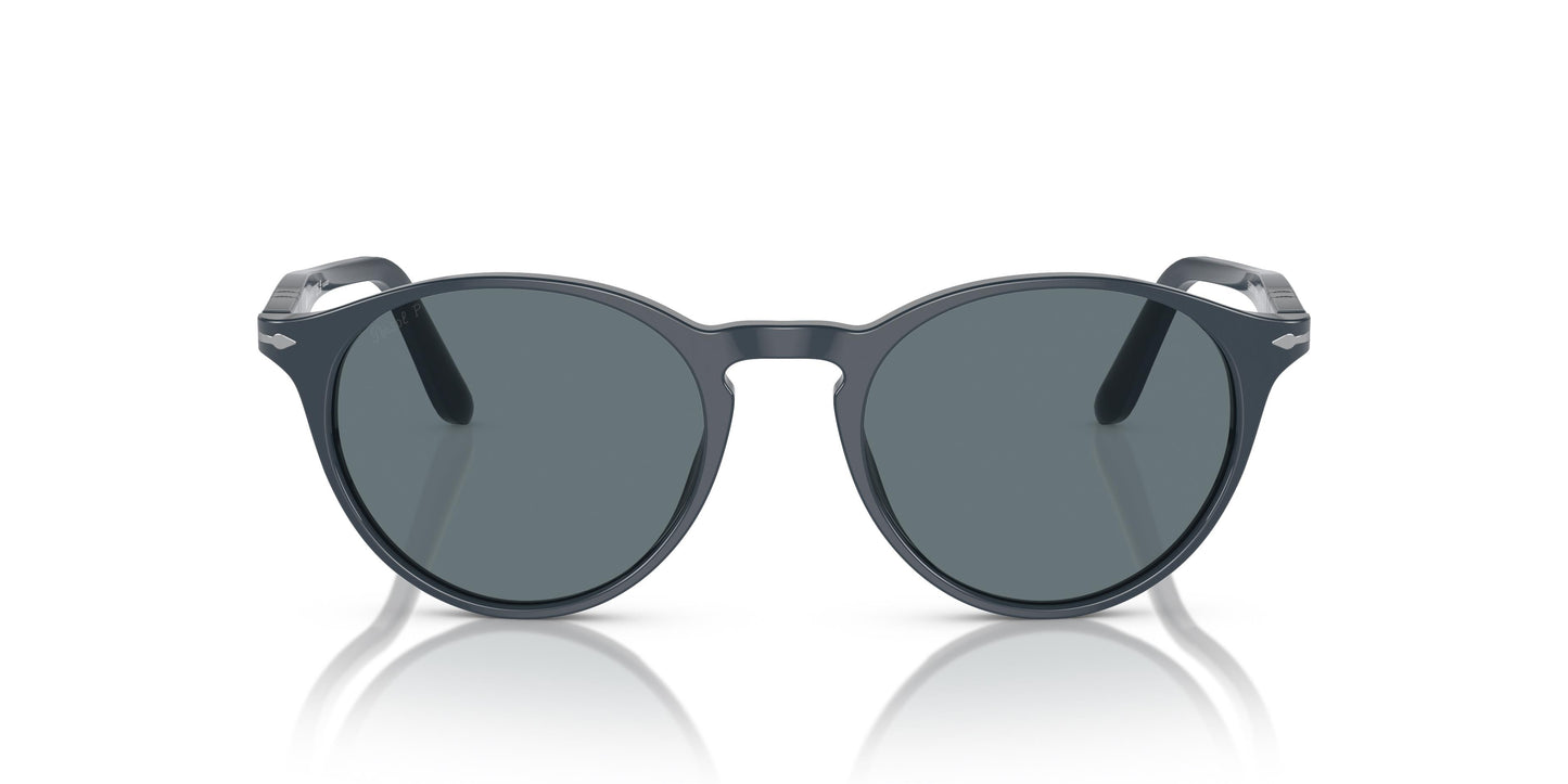 Persol PO3092SM 90693R 50