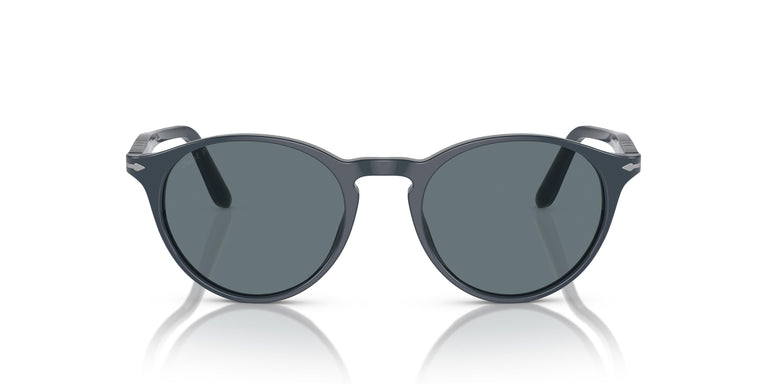 Persol PO3092SM 90693R 50