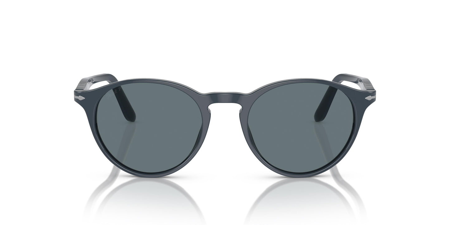 Persol PO3092SM 90693R 52