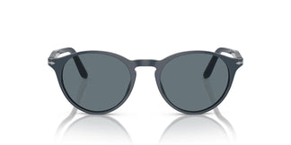 Persol PO3092SM 90693R 52