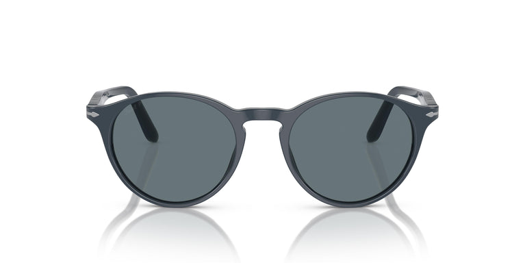 Persol PO3092SM 90693R 52