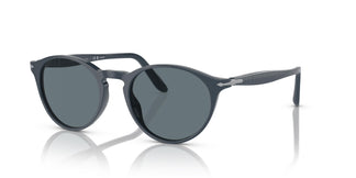 Persol PO3092SM 90693R 52