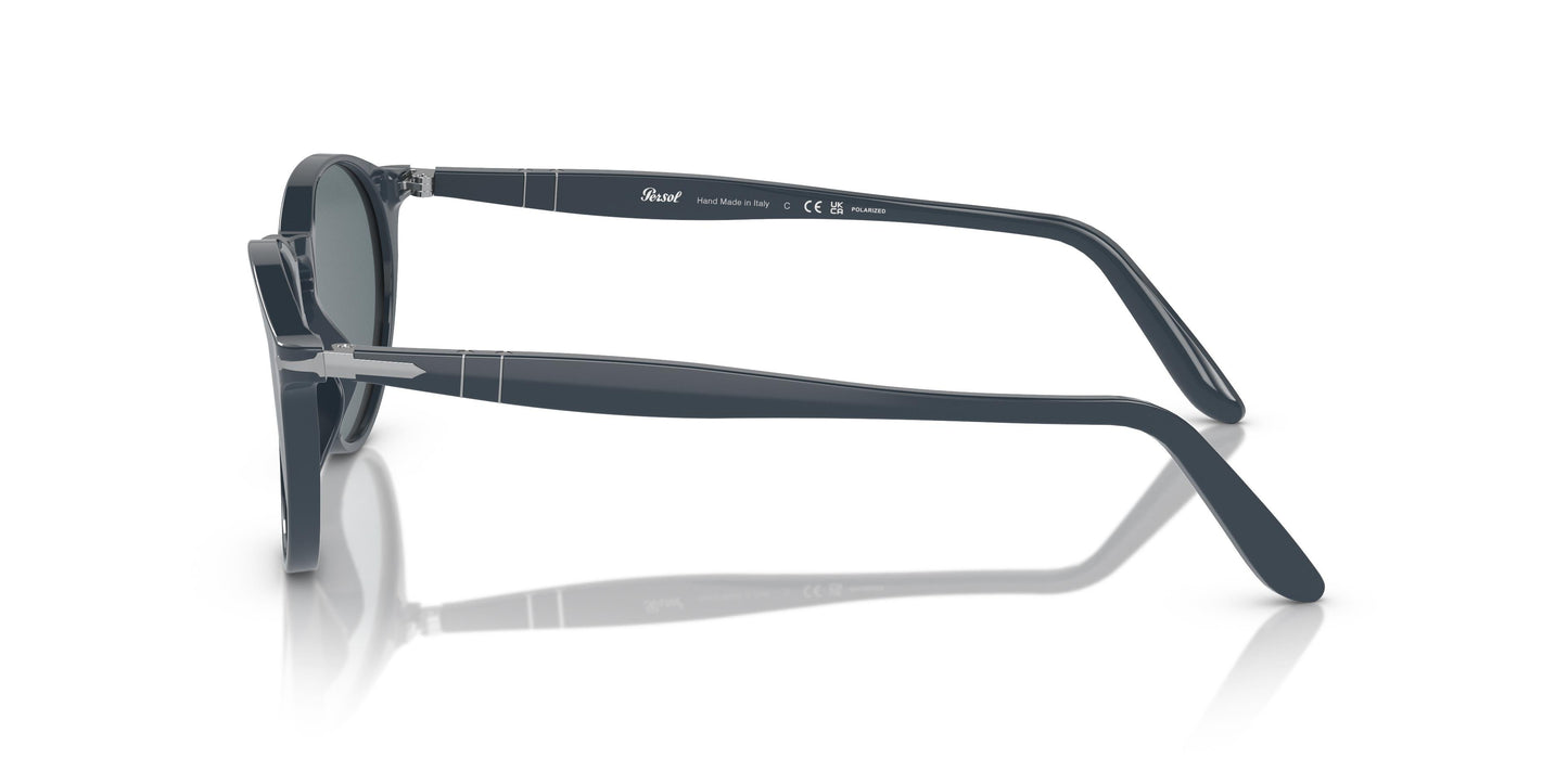 Persol PO3092SM 90693R 52