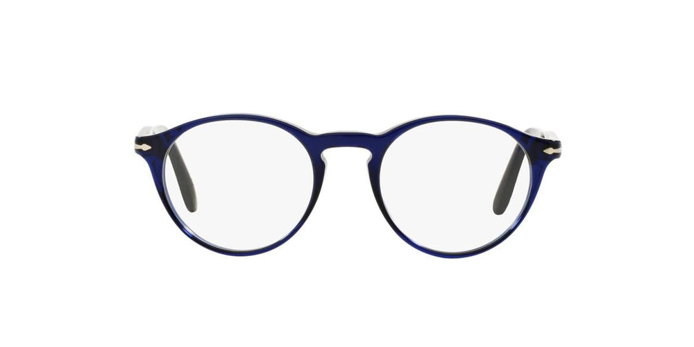 Persol PO3092V - 9038 - Cobalto - 48 mm