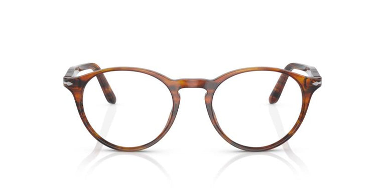 Persol PO3092V 9066 50