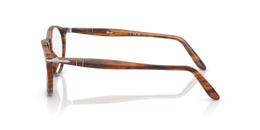 Persol PO3092V 9066 48