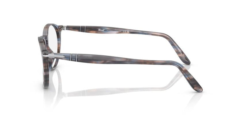 Persol PO3092V 9068 48