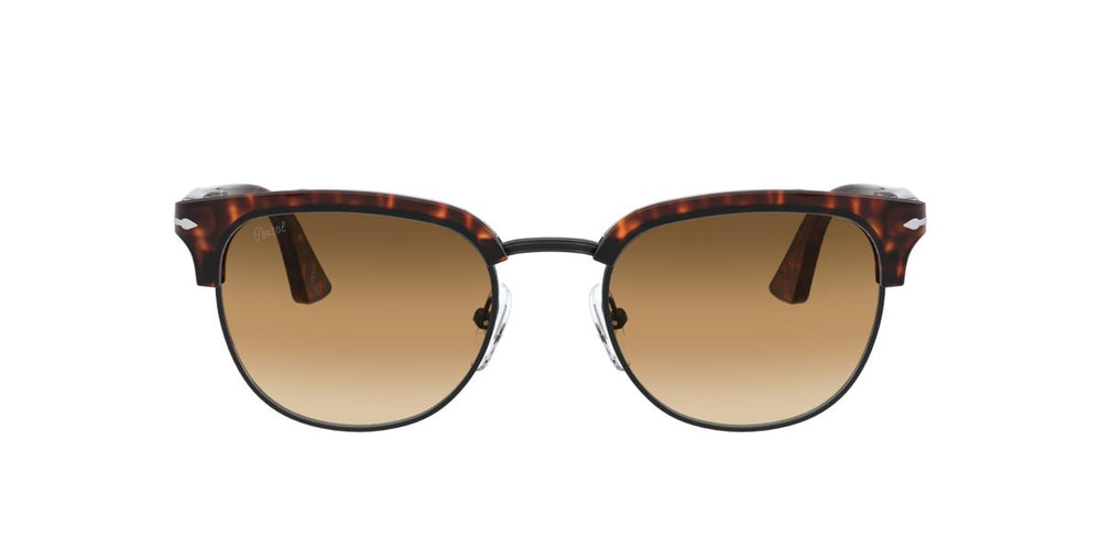 Persol PO3105S CELLOR - 112751 - Havana - 51 mm