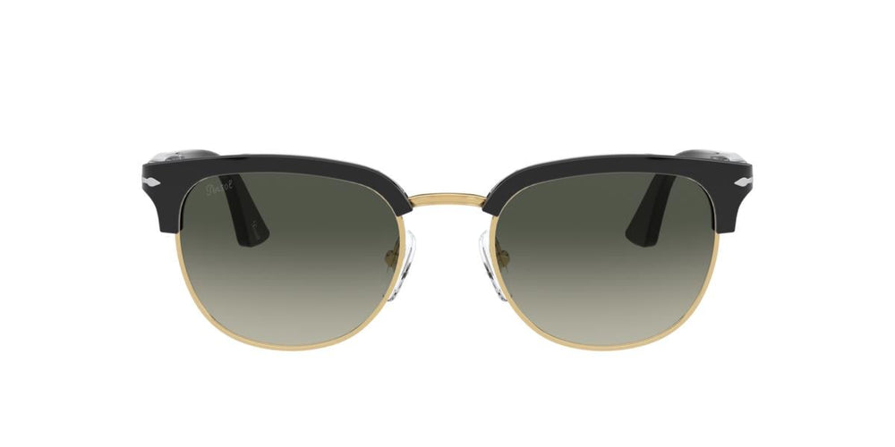 Persol PO3105S CELLOR - 112871 - Black - 51 mm