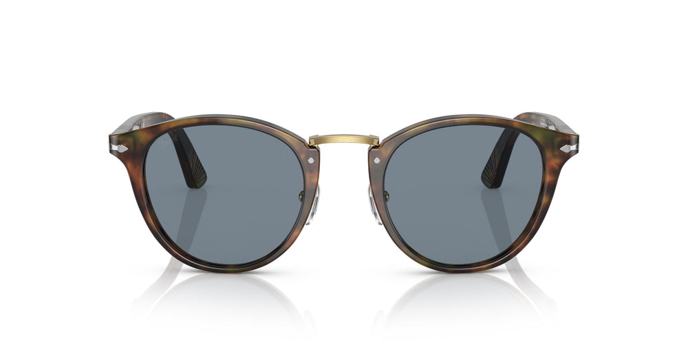 Persol PO3108S  108 56 49