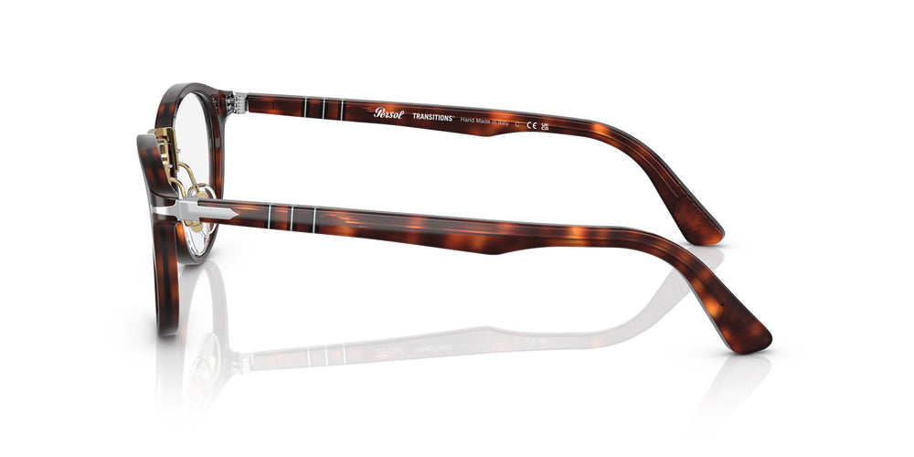 Persol PO3108S 24/GG 49
