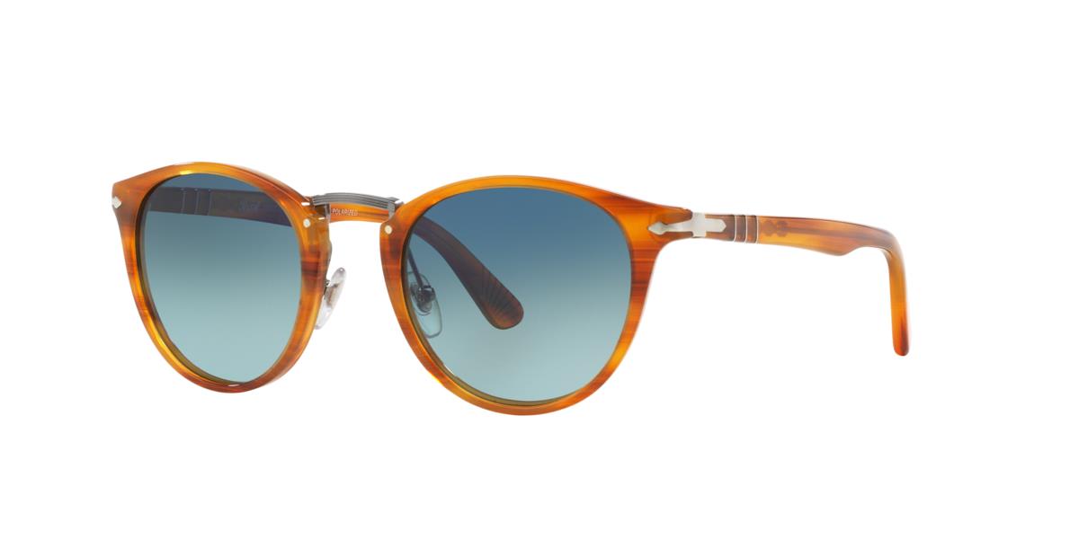 Persol PO3108S 960/S3 49